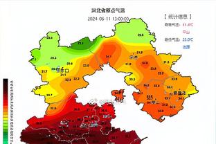 马特乌斯：凯恩简直是“英国大使”，并且也代表了拜仁和德甲